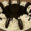 Our Treats Bulk of 5 (whole Cheesecakes)