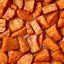 CANDIED YAMS