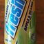 440 ml Fresh Up Apple & Orange