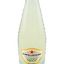 0,2 l Sanpellegrino Limonata Bio