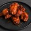 Hot Honey Wings
