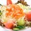 Prawn Salad