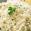 Cauliflower Rice