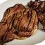 Bistecca di Manzo