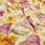 ROMA  (Allergens: Lactose, Gluten Wheat)