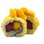 83. ATÚN MANGO Y SALSA MANGO 4U