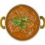 Lamb Curry (GF) (DF)