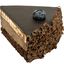 Chocolate Mousse Cake