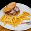 PULLED PORK