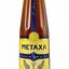 Metaxa