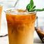53. Thai Tea