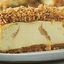 Gateau fromage Baklava