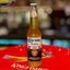 Corona