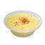 28071 楊枝甘露 Mango Pomelo Sago