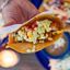 Baja Fish Tacos