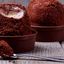 Tartufo