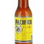 Pacifico (330ml)