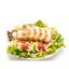 Chicken Salad