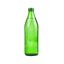 Soda