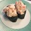 Crab Salad 2pcs