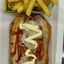 Hot-DOG Special