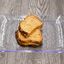 Grilled Cheese Sandwich