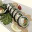 Garden Roll