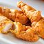 Chicken Pakora