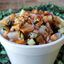 Ceviche de pescado 1 l