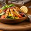 Insalata Pollo