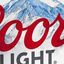 12 Pack Coors Light (330ml)