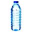 AGUA 1/2 LITRO