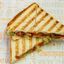 Sandwich Classic
