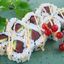 Spicy tuna