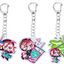 Mystery Keychain (Blind Bag) Mystery Keychain (Blind Bag)