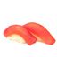 41. NIGIRI TONNO (2pz)