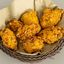 Nuggets di pollo nuovi! più grandi e croccanti
