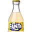 FANTA LIMON