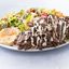 Shawarma Boeuf