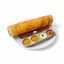 Schezwan Masala Dosa