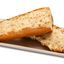 Pain à l'ail gratiné/ Garlic Cheese Bread