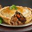 Steak & Kidney