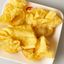 Fried wanton