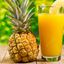 Piña