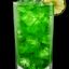 Limonada de Manzana - Especial de temporada