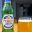 PERONI ITALY