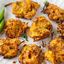 Special Pakora