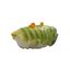 NIGIRI AVOCADO