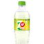 7up Citrus 600 ml