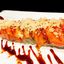 30. Dancing Flame Roll (NEW)